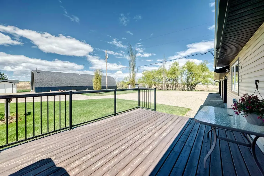 34054 Range Road 15 Rural Red Deer County AB T0M 0K0