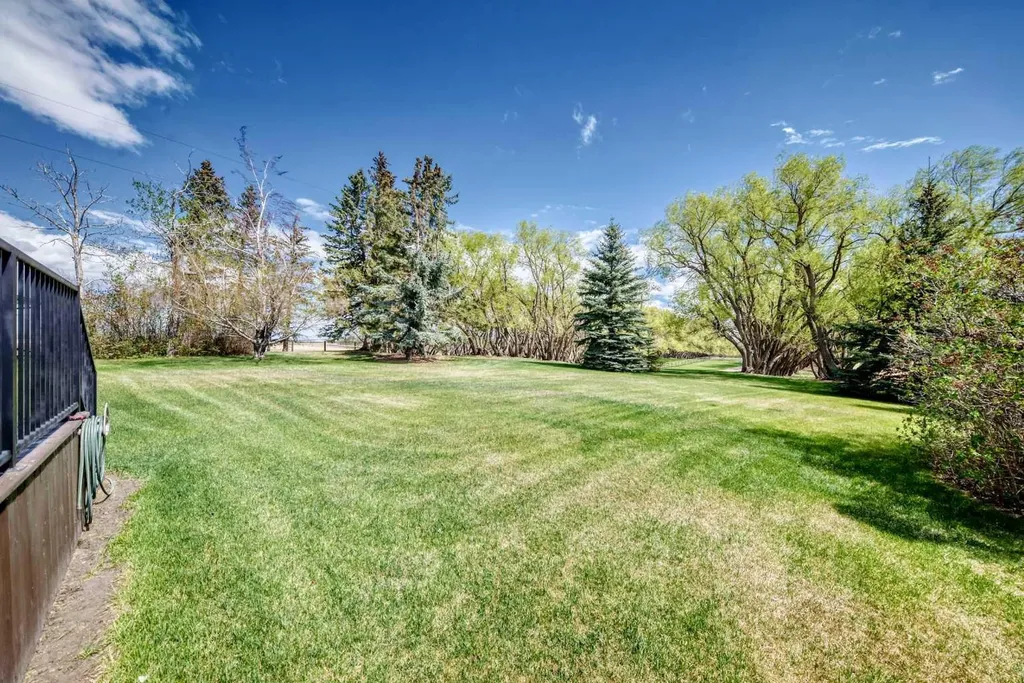 34054 Range Road 15 Rural Red Deer County AB T0M 0K0