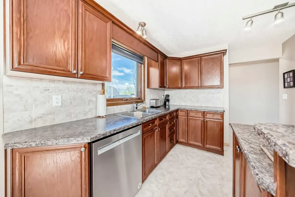 34054 Range Road 15 Rural Red Deer County AB T0M 0K0