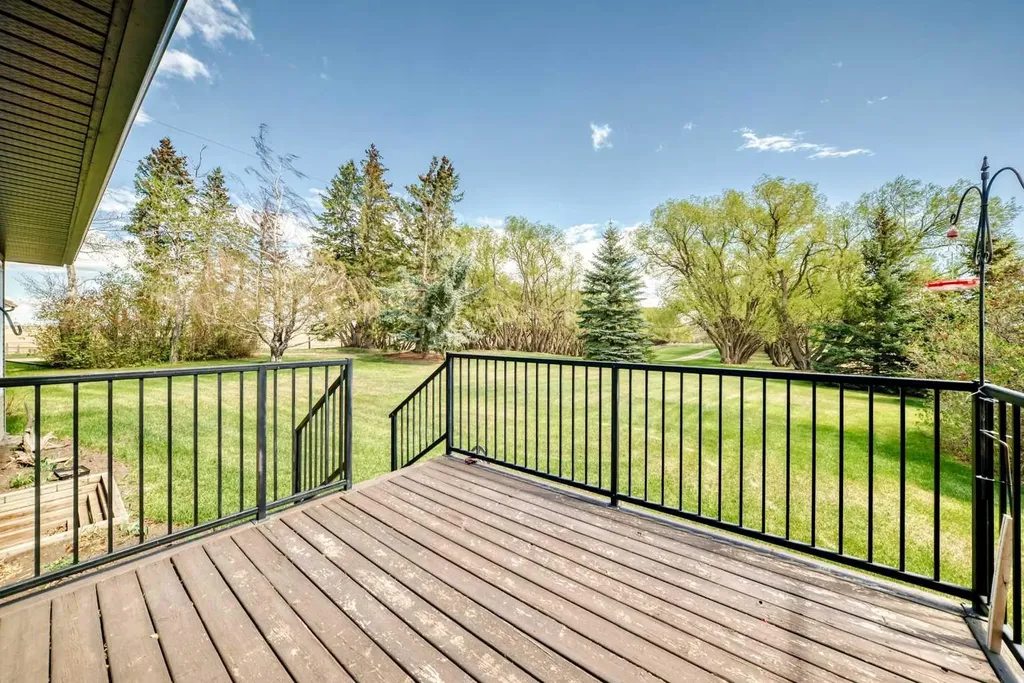 34054 Range Road 15 Rural Red Deer County AB T0M 0K0