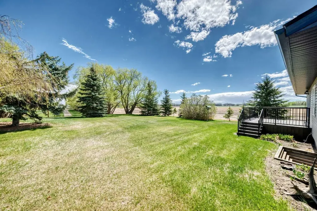 34054 Range Road 15 Rural Red Deer County AB T0M 0K0