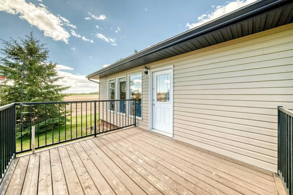 34054 Range Road 15 Rural Red Deer County AB T0M 0K0