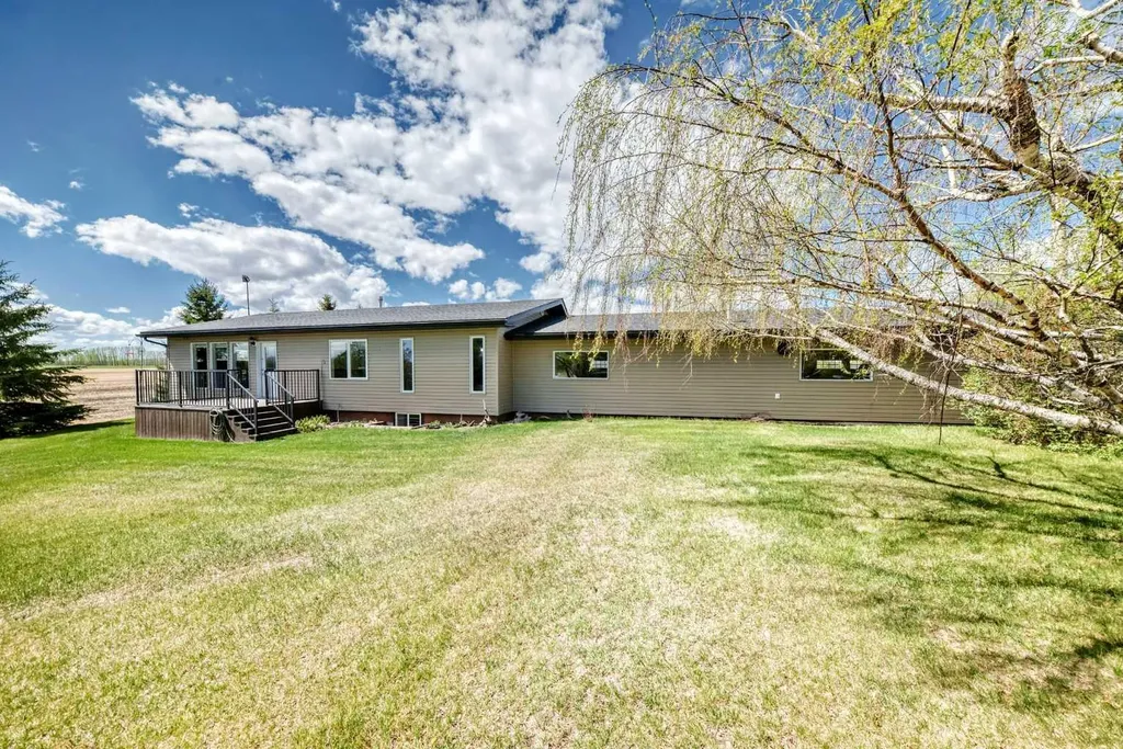 34054 Range Road 15 Rural Red Deer County AB T0M 0K0