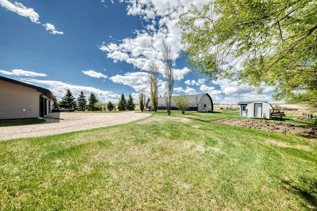 34054 Range Road 15 Rural Red Deer County AB T0M 0K0