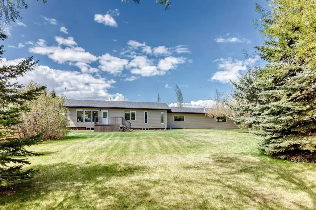 34054 Range Road 15 Rural Red Deer County AB T0M 0K0