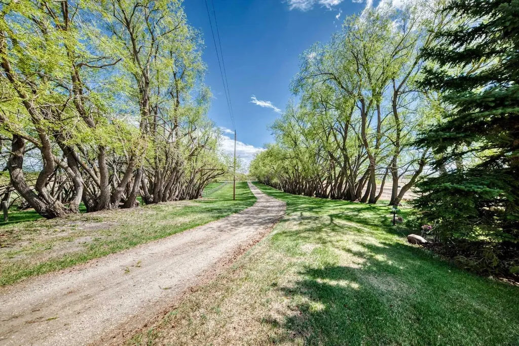 34054 Range Road 15 Rural Red Deer County AB T0M 0K0