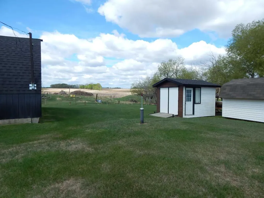 34054 Range Road 15 Rural Red Deer County AB T0M 0K0