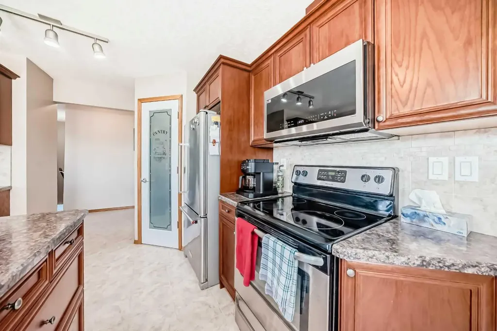 34054 Range Road 15 Rural Red Deer County AB T0M 0K0
