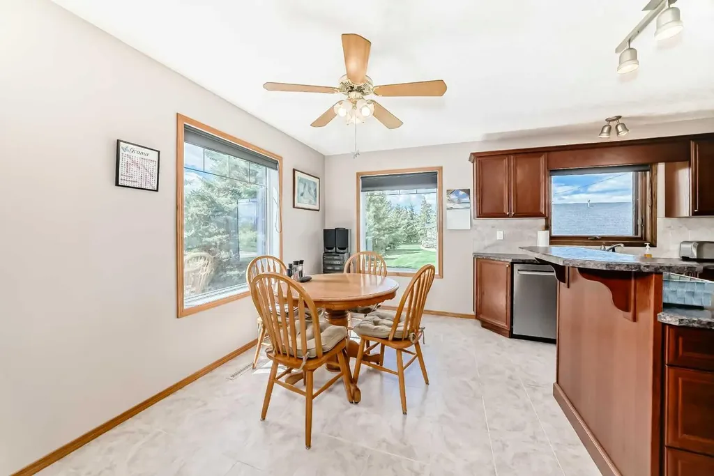 34054 Range Road 15 Rural Red Deer County AB T0M 0K0