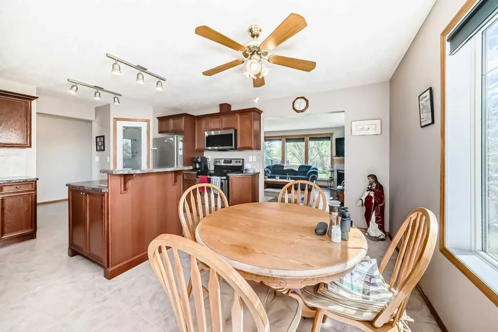 34054 Range Road 15 Rural Red Deer County AB T0M 0K0