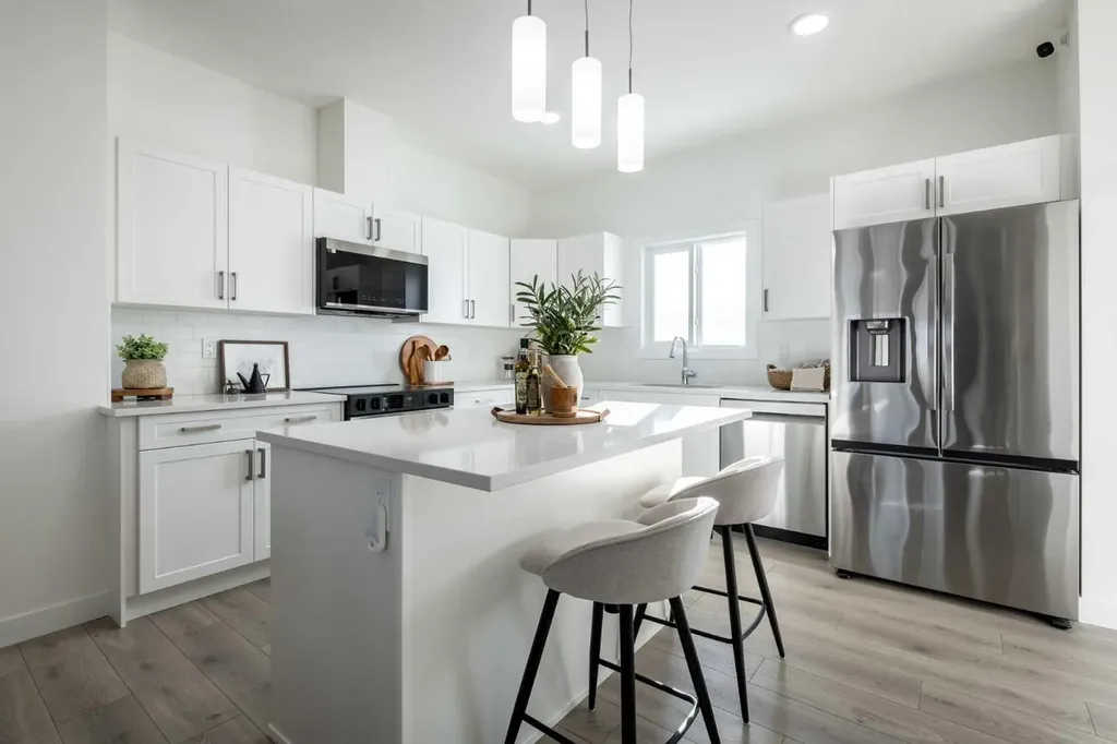 71 Appaloosa Way Cochrane AB T4C 3L9
