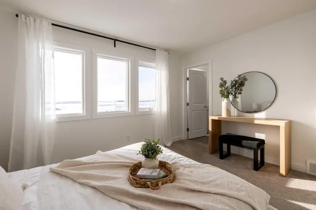 71 Appaloosa Way Cochrane AB T4C 3L9