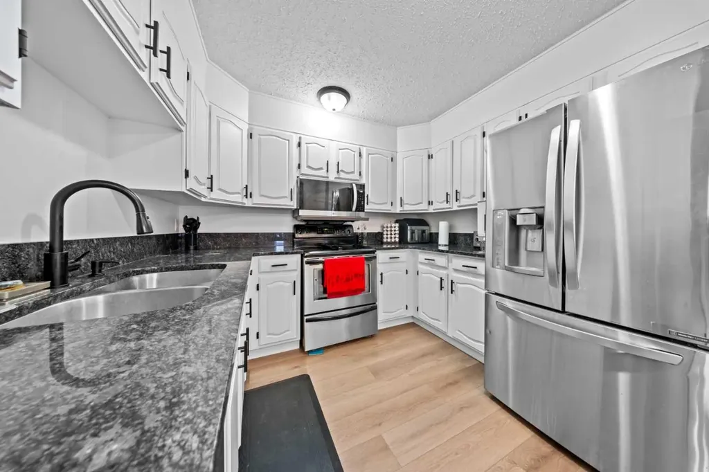58 Templeson Crescent NE Calgary AB T1Y5L8