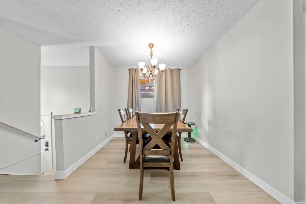 58 Templeson Crescent NE Calgary AB T1Y5L8