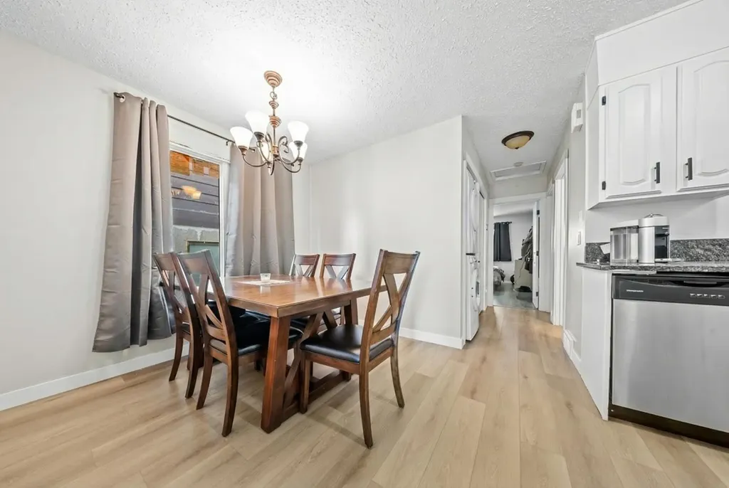 58 Templeson Crescent NE Calgary AB T1Y5L8