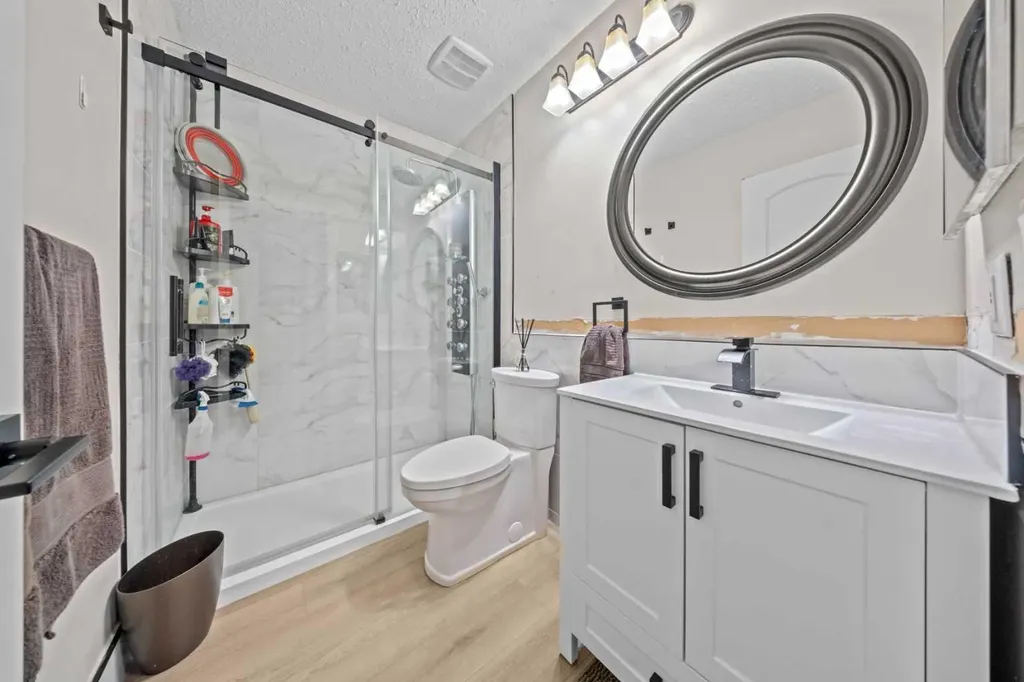 58 Templeson Crescent NE Calgary AB T1Y5L8