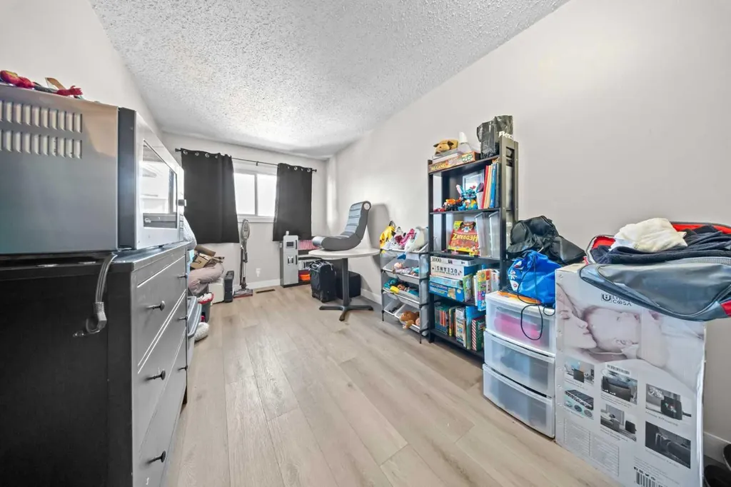 58 Templeson Crescent NE Calgary AB T1Y5L8