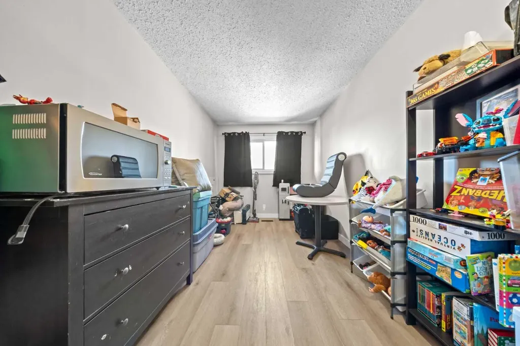58 Templeson Crescent NE Calgary AB T1Y5L8