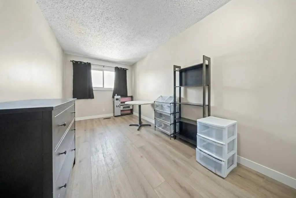58 Templeson Crescent NE Calgary AB T1Y5L8