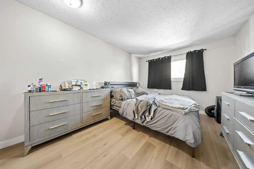 58 Templeson Crescent NE Calgary AB T1Y5L8