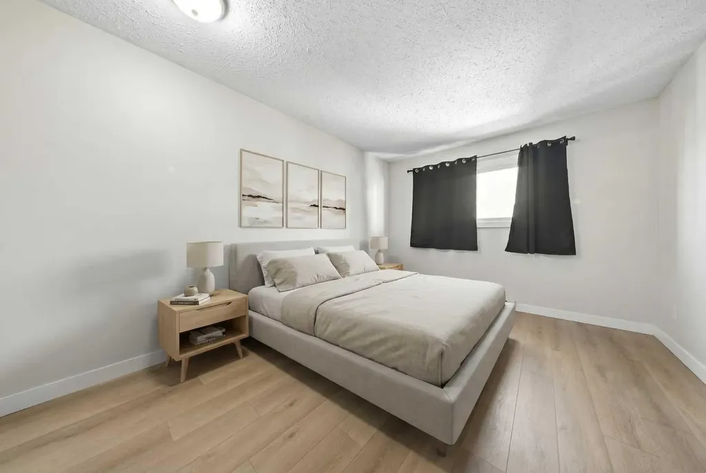 58 Templeson Crescent NE Calgary AB T1Y5L8