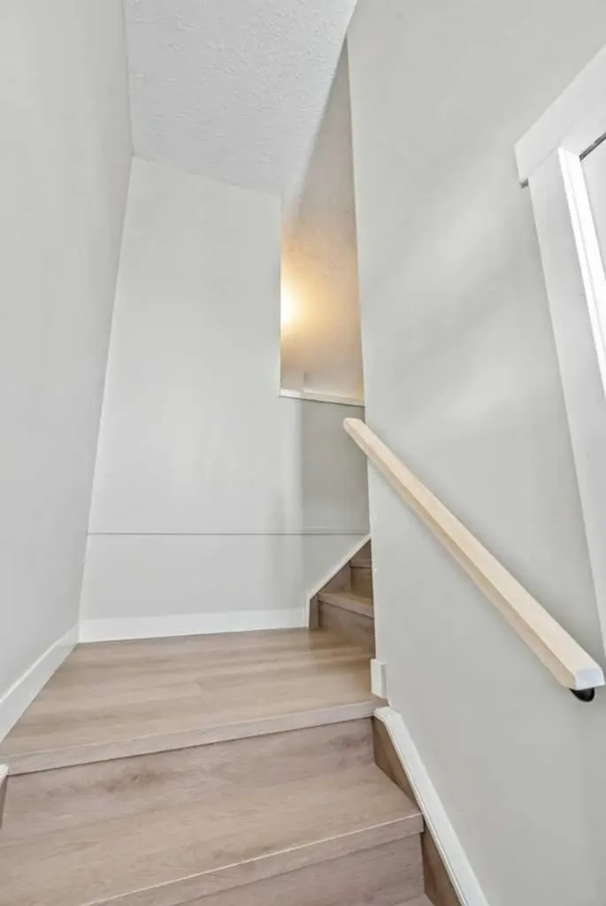 58 Templeson Crescent NE Calgary AB T1Y5L8