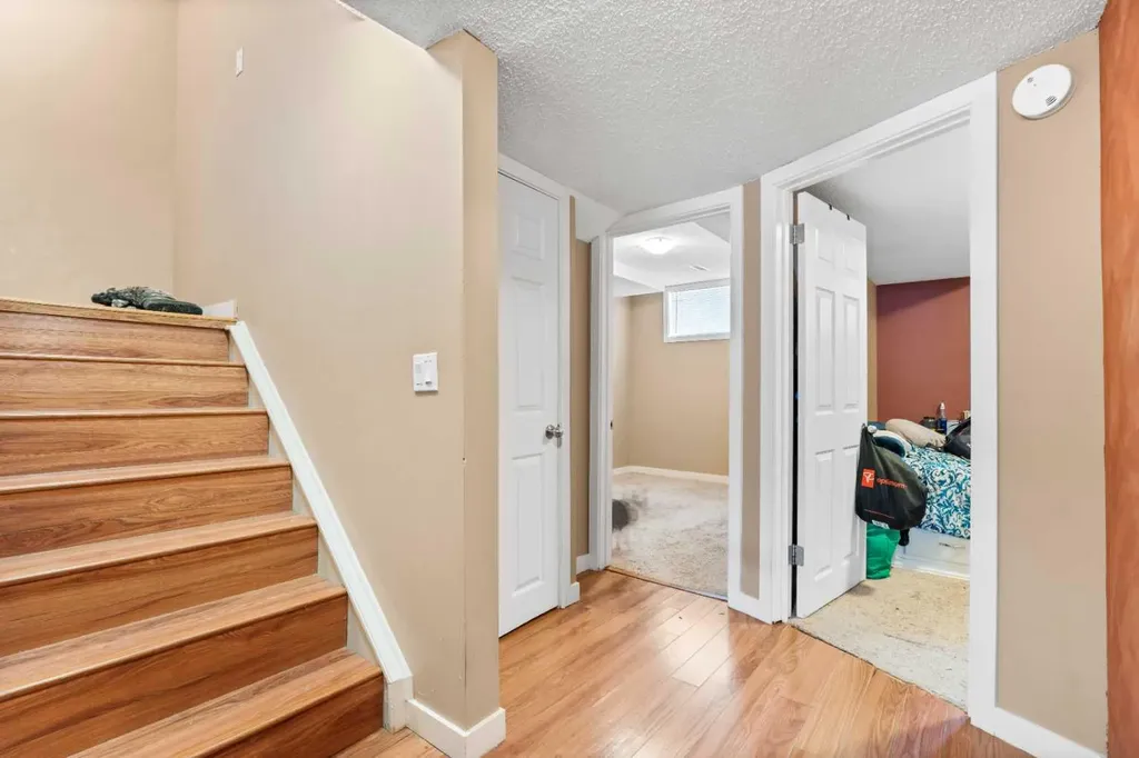 58 Templeson Crescent NE Calgary AB T1Y5L8