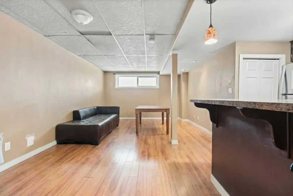 58 Templeson Crescent NE Calgary AB T1Y5L8