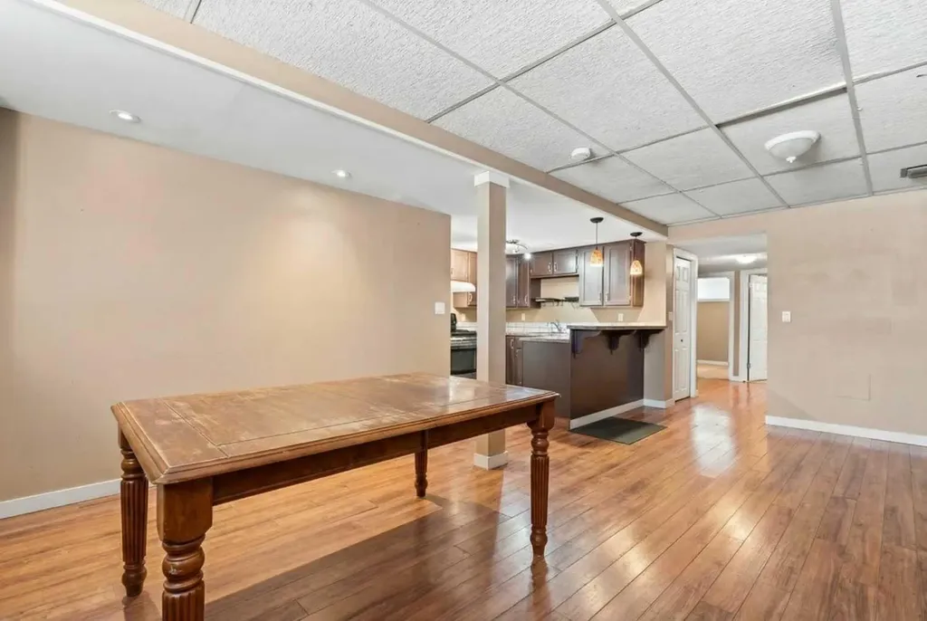 58 Templeson Crescent NE Calgary AB T1Y5L8