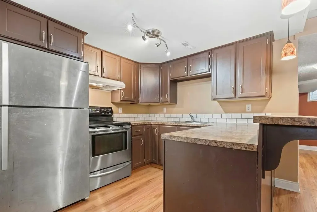 58 Templeson Crescent NE Calgary AB T1Y5L8