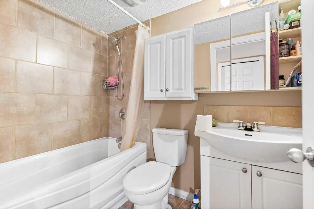58 Templeson Crescent NE Calgary AB T1Y5L8