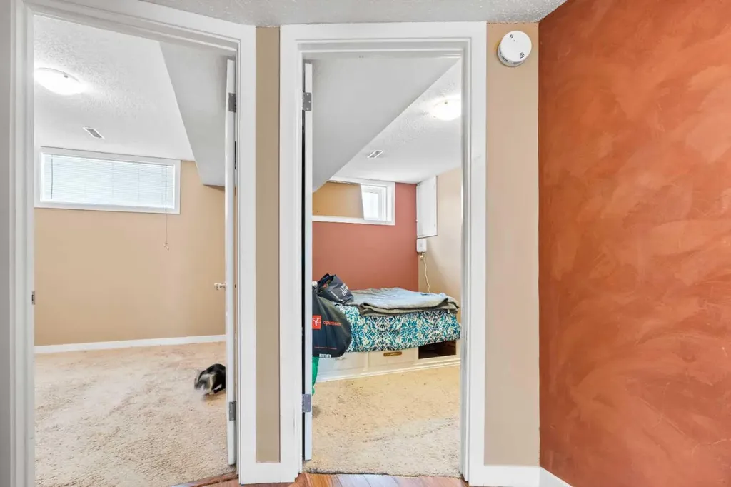 58 Templeson Crescent NE Calgary AB T1Y5L8