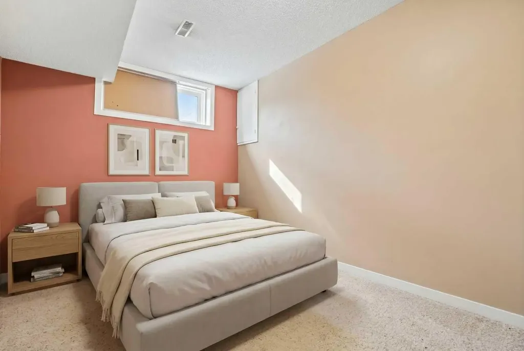 58 Templeson Crescent NE Calgary AB T1Y5L8