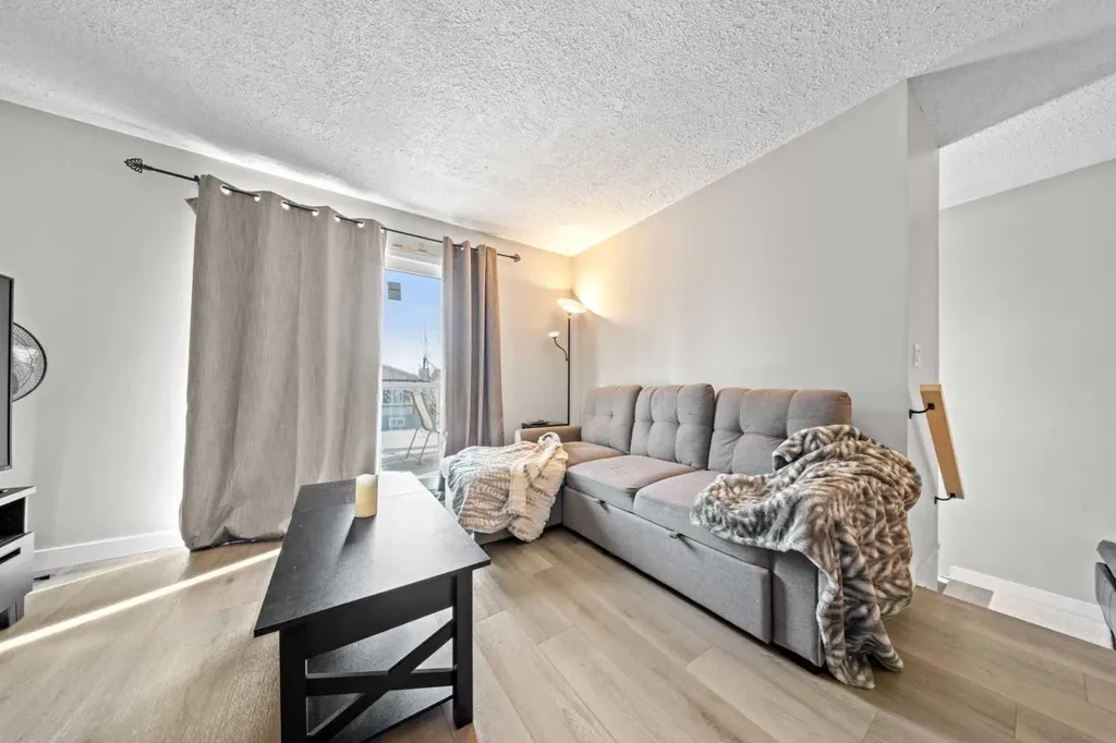 58 Templeson Crescent NE Calgary AB T1Y5L8