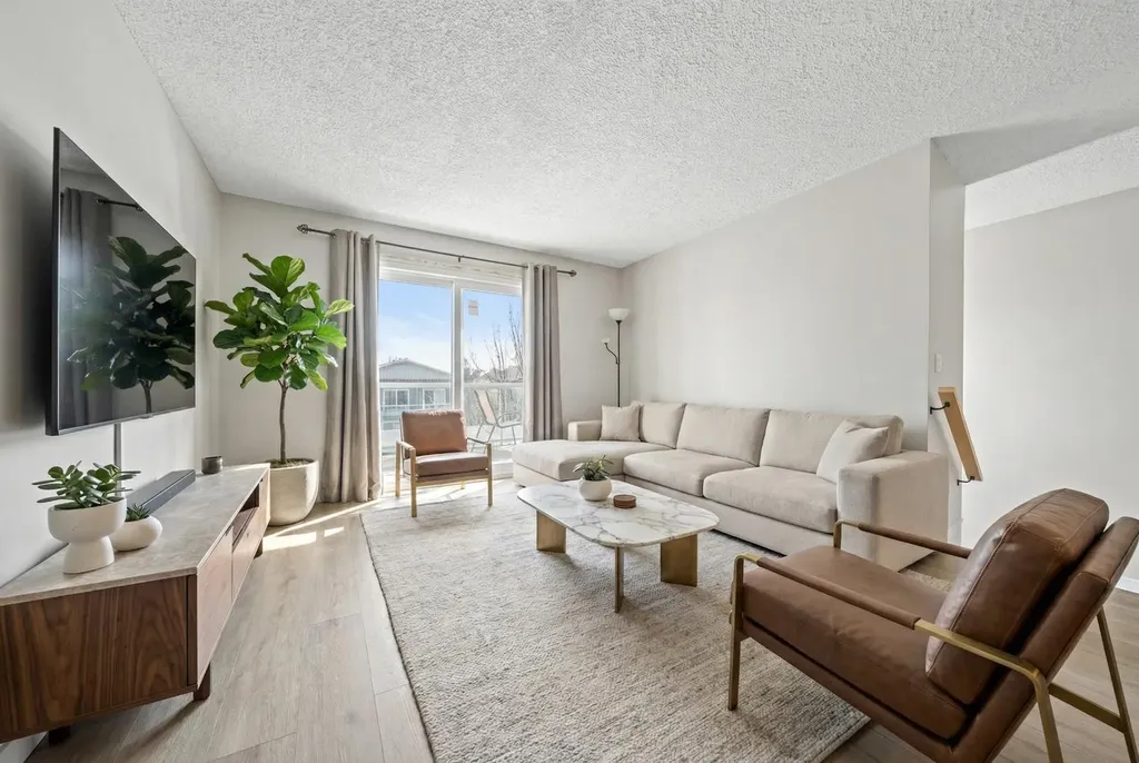 58 Templeson Crescent NE Calgary AB T1Y5L8
