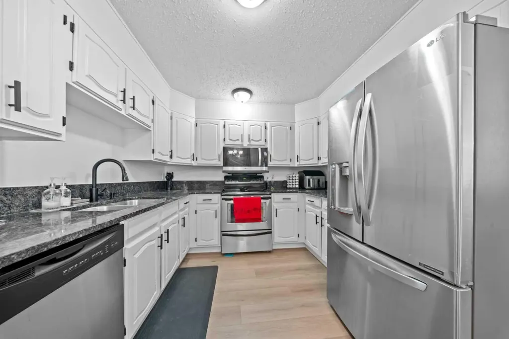 58 Templeson Crescent NE Calgary AB T1Y5L8