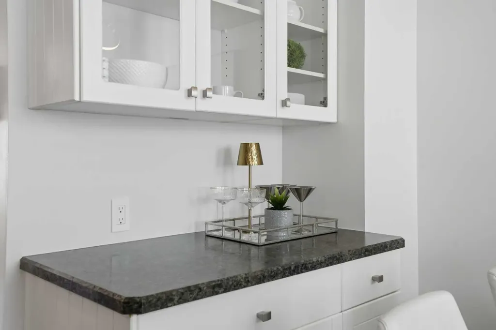 31 Mcdougall Court NE Calgary AB T2E 8R3