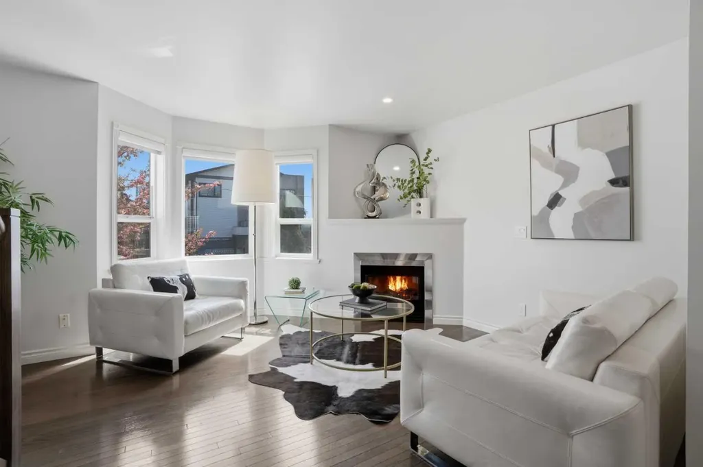 31 Mcdougall Court NE Calgary AB T2E 8R3