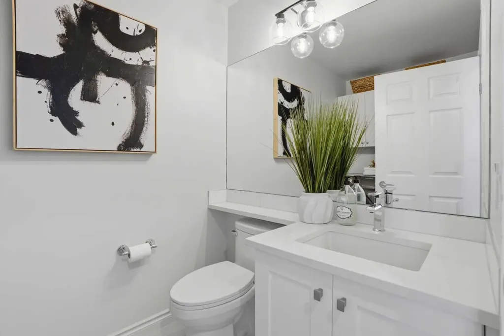 31 Mcdougall Court NE Calgary AB T2E 8R3