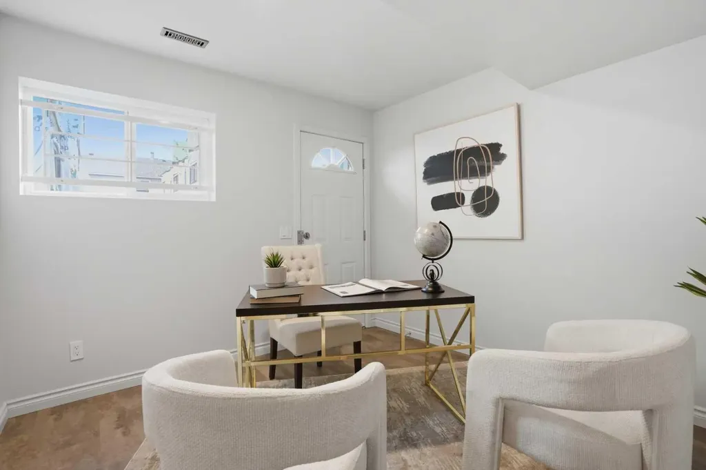 31 Mcdougall Court NE Calgary AB T2E 8R3