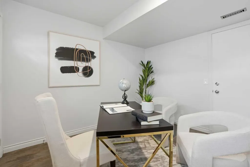 31 Mcdougall Court NE Calgary AB T2E 8R3
