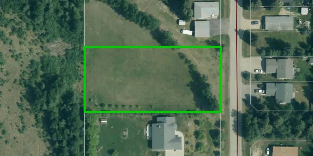 1882 63 Street Edson AB T7E 1S5