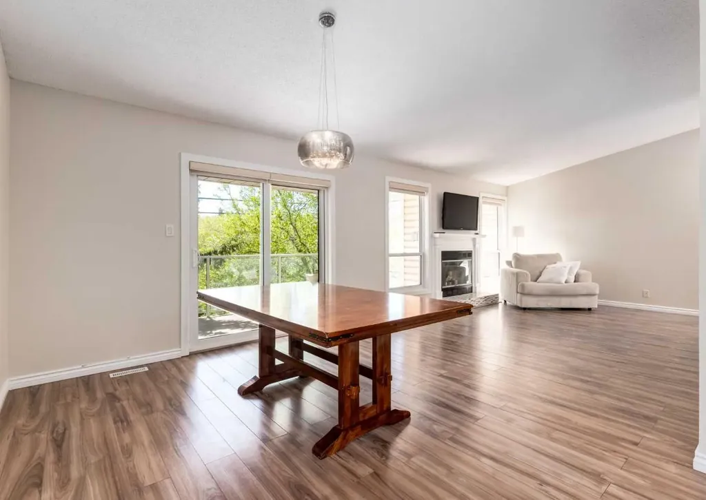 119 Prominence Heights SW Calgary AB T3H2Z6
