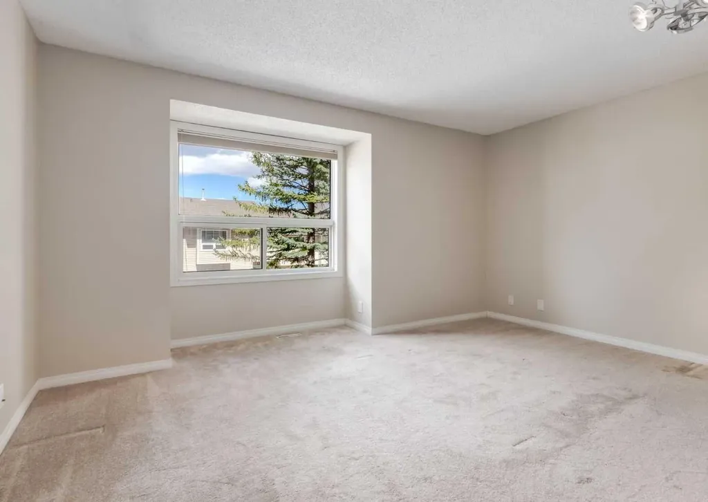 119 Prominence Heights SW Calgary AB T3H2Z6