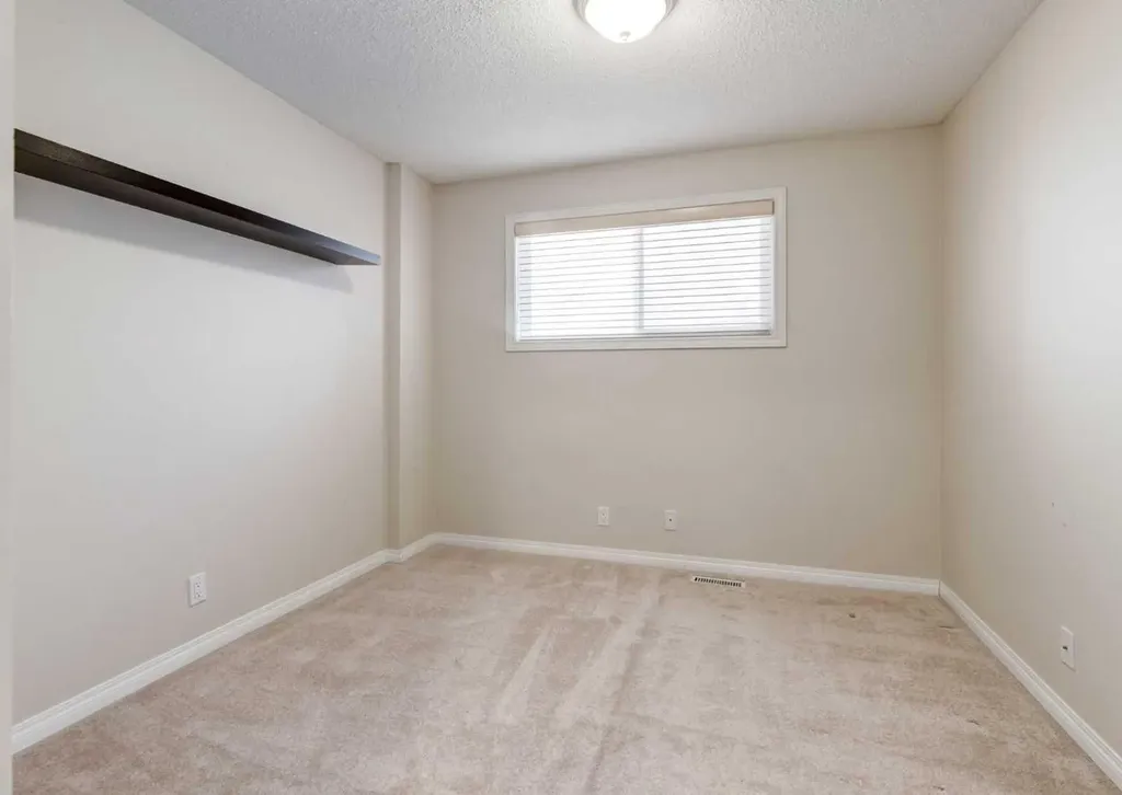 119 Prominence Heights SW Calgary AB T3H2Z6
