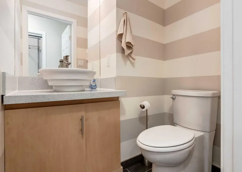 119 Prominence Heights SW Calgary AB T3H2Z6