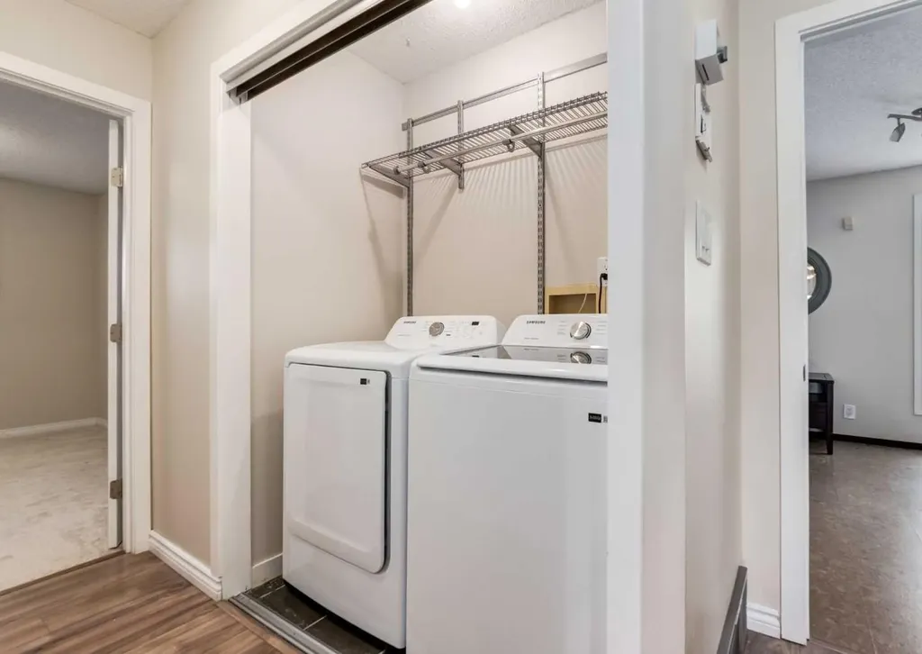 119 Prominence Heights SW Calgary AB T3H2Z6