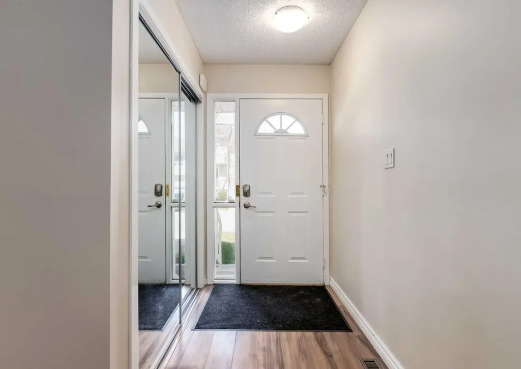 119 Prominence Heights SW Calgary AB T3H2Z6