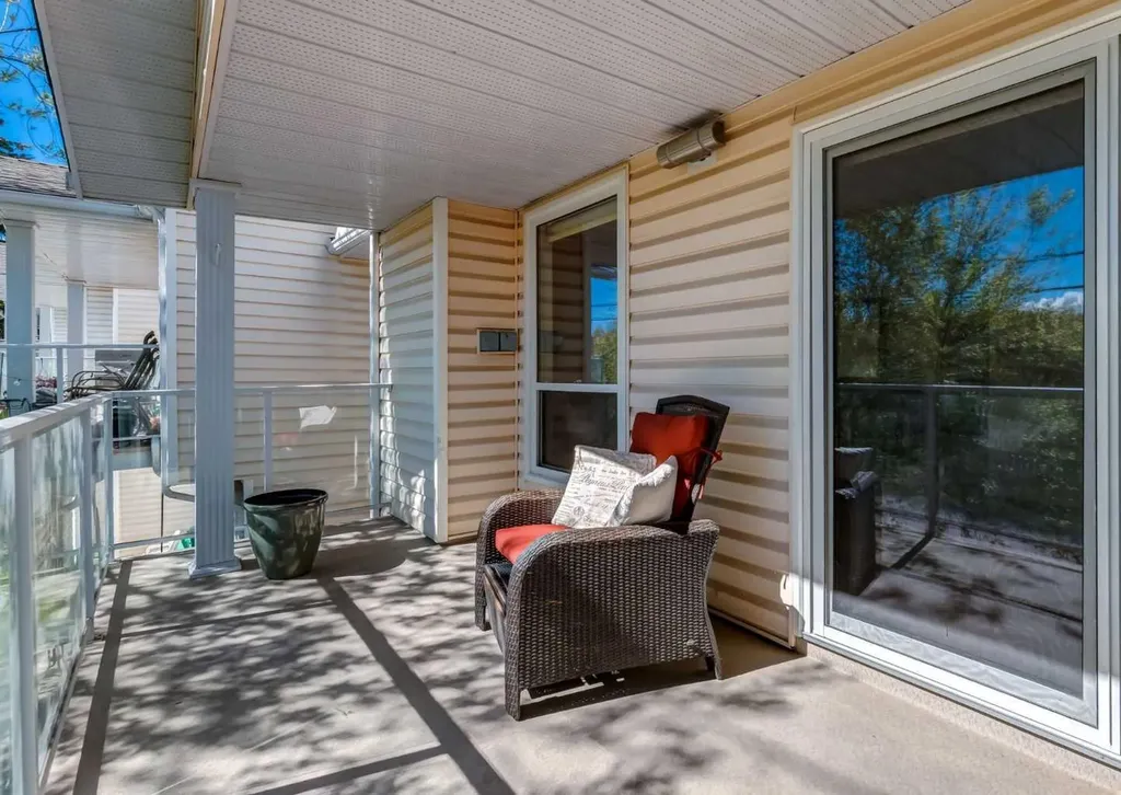 119 Prominence Heights SW Calgary AB T3H2Z6