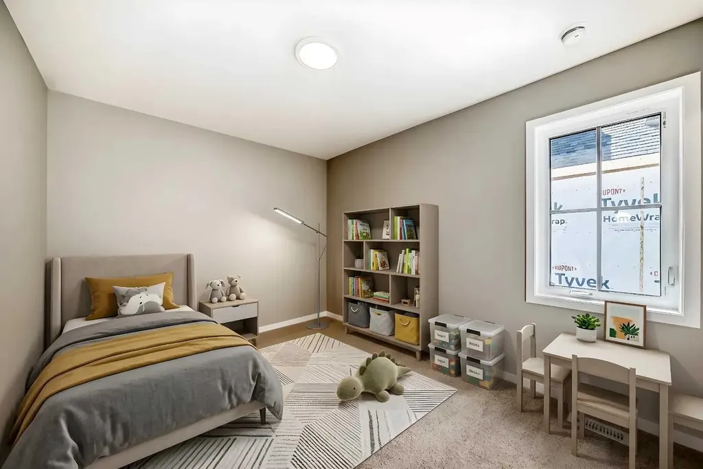 103 Mercado Crescent SE Calgary AB T3M 4C9